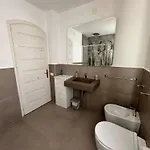 Nereidi 게스트하우스 3*