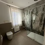 Nereidi 게스트하우스
