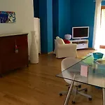 Nereidi 3*