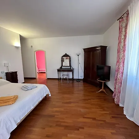 Nereidi 3*