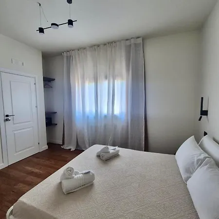 Nereidi